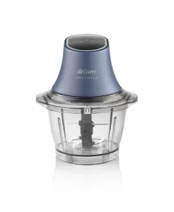 Arzum Ar1055-o Prochopp Plus Doğrayıcı Okyanus