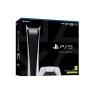 Sony Playstation 5 PS5 Dijital Konsol