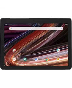 Vestel V Tab Z1 4 Gb.Ram 64 Gb Hafıza 10,1 inç Tablet Pc