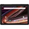 Vestel V Tab Z1 4 Gb.Ram 64 Gb Hafıza 10,1 inç Tablet Pc