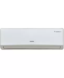 Vestel Flora Doğa Inverter 242 A++ Wıfı Klima