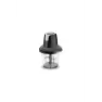 Korkmaz A460-07 Pro Magıc 4 Bıçaklı Cam Doğrayıcı Azura/krom Görseli