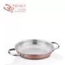 Korkmaz A2695 Divani Omlet Ø20 Görseli