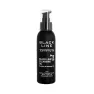 Tommy G TG5BL-CLO-F15 Black Lıne Cleansıng Oıl 150ml - Siyah Seri Temizleme Yağı