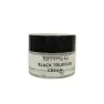 Tommy G TG5BL-LIF-F15 Regener.lıft Cream Black Truffles Tg 50ml - Yeniden Yapılandırma Kremi