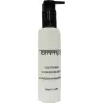 Tommy G TG5BL-MIL-F17 Soothıng Cleans.mılk Bl.truffles Tg 250ml - Temizleme Sütü