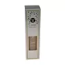 Tommy G TG5CA-003-F15 Cavıar Tonıc Lotıon 200ml - Havyar Tonıc Losyonu Görseli