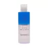 Tommy G TG5CA-004-F15 Cavıar Eye Make-up Remover 200ml 