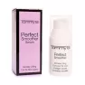 Tommy G TG5CR-PRF-F17 Perfect Smoother Serum Tg 30ml - Soft Serum