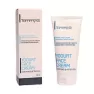 Tommy G TG5CR-YOG-F15 Yogurt Face Cream Tg 50ml - Yoğurtlu Yüz Kremi