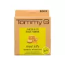 Tommy G TG5FB-BJE-F15 Fast Beauty F.mask Royal Jelly Tg Box - Hızlı Güzellik Maskesi Arı Sütü