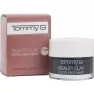 Tommy G TG5MA-DET-F15 Beauty Clay Detox Face Mask Tg 50ml - Kil Detox Yüz Maskesi