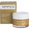 Tommy G TG5MA-GOL-F15 Gold Mask Peel Off Tg 50ml - Altın Maskesi