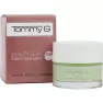 Tommy G TG5MA-PUR-F15 Beauty Clay Purıty Face Mask Tg 50ml - Kil Saflık Yüz Maskesi