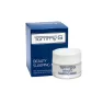 Tommy G TG5MA-SLE-F15 Beauty Sleepıng Mask Tg 50ml - Uyku Maskesi