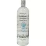 Tommy G TG5MI-HYA-F17 Hyaluronıc Mıcellaıre Water Tg 400ml - Hyalüronik Mıcellaıre Su