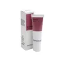 Tommy G TG5PR-STR-F17 Strobıng Cream Tg 30ml - Hızla Tekrarlanan Krem Görseli