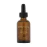 Tommy G TG8GA-009-F15 Gold Affaır Restorıng Radıance Oıl 30ml - Altın Bakım Yağı Görseli