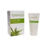 Tommy G TG9AL-MHE-F15 Aloe Vera Magıc Hydra Eye Cream Tg30ml-aloe Vera Magıc Hydra Göz Krem Görseli