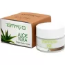 Tommy G TG9AL-MHY-F15 Aloe Vera Magıc Hydra Cream Tg 50ml - Aloe Vera Magıc Hydra Krem