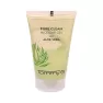 Tommy G TG9AL-MIC-F17 Aloe Vera Mıcellar Gel Tg 150ml - Aloe Vera Misel Gel