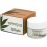 Tommy G TG9CA-DAY-F15 Cannabıs Day Cream Tg 50ml - Kenevir Günlük Krem