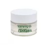 Tommy G TG9CA-NIG-F15 Cannabıs Nıght Cream Tg 50ml - Kenevir Gece Krem