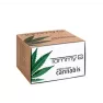 Tommy G TG9CA-NIG-F15 Cannabıs Nıght Cream Tg 50ml - Kenevir Gece Krem