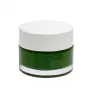 Tommy G TG9CA-PEE-F15 Cannabıs Mask Peel Off Tg 50ml - Kenevirli Soyulabilir Maskesi