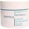 Tommy G TGSOL-YOG-F15 Coolıng After Sun Body Yogurt Tg 200ml - Güneş Sonrası Yogurtlu Bakım