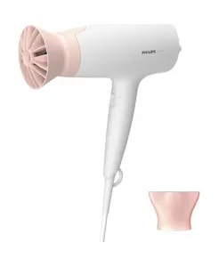 Philips Bhd300/10 Saç Kurutma Makinesi