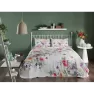 Taç 1000038784003 Pkb Pıke Takımı Blanche Çk V01-lıla Görseli