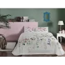 Taç 1000039347001 Pkb Pıke Takımı Mıya Tk V01-yesıl Görseli