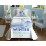 Taç 1000010246 Lisanslı Dısney Frozen 2 Wonder Pike Takımı Görseli