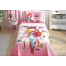 Taç 1000010258 Lisanslı Wınx Dream Pike Takımı Görseli