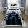 Taç 1000010248 Lisanslı Star Wars Dark Sıde Pike Takımı Görseli
