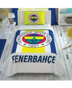 Taç 1000010250 Lisanslı Pike Takımı Fenerbahce