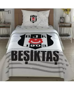 Taç 1000010243 Lisanslı Pike Takımı Besıktas Ka