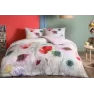 Taç 1000039105003 Rf Nv.tk Belında Çk V01-lıla/ 60251363/ Görseli