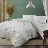 Taç 1000039103003 Rf Nv.tk Adena Çk V05-bej/60251396/ Görseli
