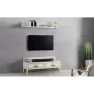 Selvi 3005.01 Aras Tv Sehpasi Görseli