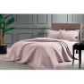 Taç 1500188415007 Yatak Ortusu Glory Pudra Tk Görseli