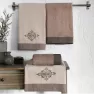 Tac 1500186546001 Hamam Setı Alıs Bej&cappucıno Görseli