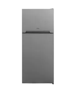 Vestel Nf45001 G Buzdolabı