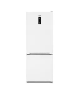 Vestel Nfk54002 E Gı Pro Wıfı Buzdolabı