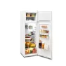 Vestel Sc30011 Buzdolabı