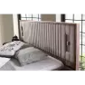 Vintage Yatak Odasi Takımı ( Bazalı )