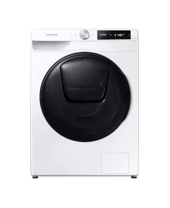 Samsung Wd10t654dbe1ah Kurutmalı Çamaşır Makinesi