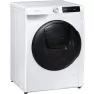 Samsung Wd10t654dbe1ah Kurutmalı Çamaşır Makinesi