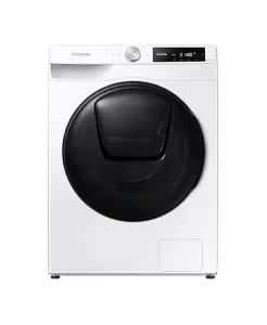 Samsung Wd90t654dbe1ah Kurutmalı Çamaşır Makinesi